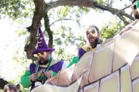 Krewe-of-King-Arthur-2019-003324