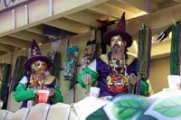 Krewe-of-King-Arthur-2019-003325