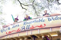 Krewe-of-King-Arthur-2019-003326