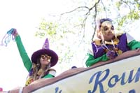 Krewe-of-King-Arthur-2019-003327