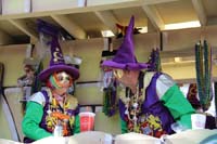 Krewe-of-King-Arthur-2019-003328