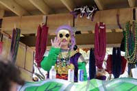 Krewe-of-King-Arthur-2019-003329