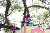 Krewe-of-King-Arthur-2019-003331