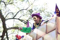 Krewe-of-King-Arthur-2019-003332