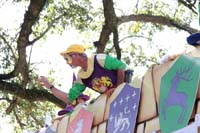 Krewe-of-King-Arthur-2019-003333