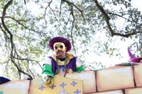 Krewe-of-King-Arthur-2019-003334