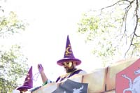 Krewe-of-King-Arthur-2019-003335