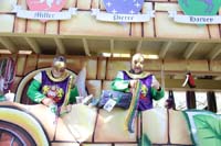 Krewe-of-King-Arthur-2019-003336