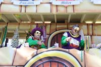 Krewe-of-King-Arthur-2019-003337