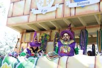 Krewe-of-King-Arthur-2019-003338