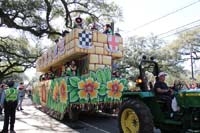 Krewe-of-King-Arthur-2019-003339