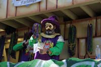 Krewe-of-King-Arthur-2019-003341