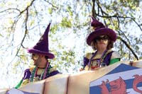 Krewe-of-King-Arthur-2019-003342