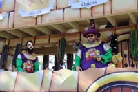 Krewe-of-King-Arthur-2019-003343