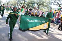 Krewe-of-King-Arthur-2019-003344