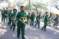 Krewe-of-King-Arthur-2019-003345