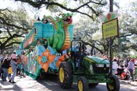 Krewe-of-King-Arthur-2019-003347