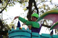 Krewe-of-King-Arthur-2019-003348