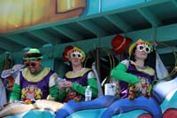 Krewe-of-King-Arthur-2019-003350