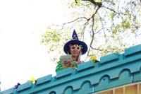 Krewe-of-King-Arthur-2019-003351