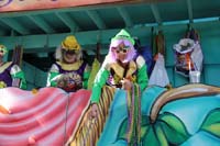 Krewe-of-King-Arthur-2019-003352