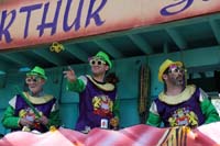 Krewe-of-King-Arthur-2019-003353