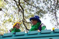 Krewe-of-King-Arthur-2019-003354
