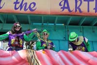 Krewe-of-King-Arthur-2019-003355
