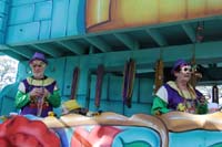 Krewe-of-King-Arthur-2019-003356