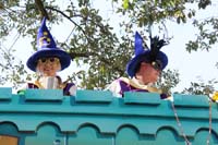 Krewe-of-King-Arthur-2019-003357