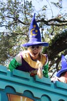Krewe-of-King-Arthur-2019-003358