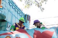 Krewe-of-King-Arthur-2019-003360