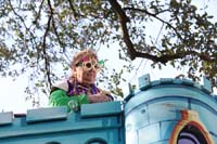 Krewe-of-King-Arthur-2019-003361