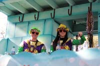 Krewe-of-King-Arthur-2019-003364