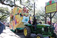 Krewe-of-King-Arthur-2019-003365