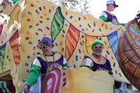 Krewe-of-King-Arthur-2019-003366