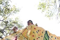 Krewe-of-King-Arthur-2019-003367