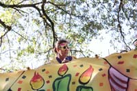 Krewe-of-King-Arthur-2019-003369