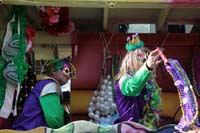 Krewe-of-King-Arthur-2019-003371