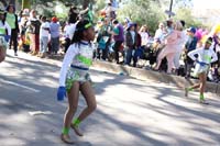 Krewe-of-King-Arthur-2019-003373