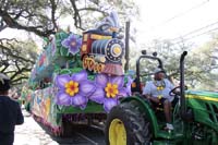 Krewe-of-King-Arthur-2019-003376