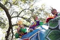 Krewe-of-King-Arthur-2019-003377