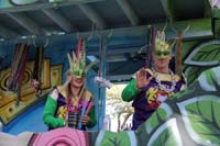 Krewe-of-King-Arthur-2019-003378