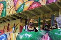Krewe-of-King-Arthur-2019-003393