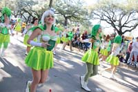 Krewe-of-King-Arthur-2019-003398