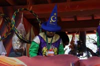 Krewe-of-King-Arthur-2019-003404