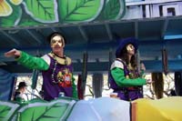 Krewe-of-King-Arthur-2019-003436