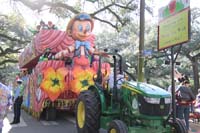 Krewe-of-King-Arthur-2019-003606