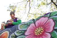 Krewe-of-King-Arthur-2019-003648