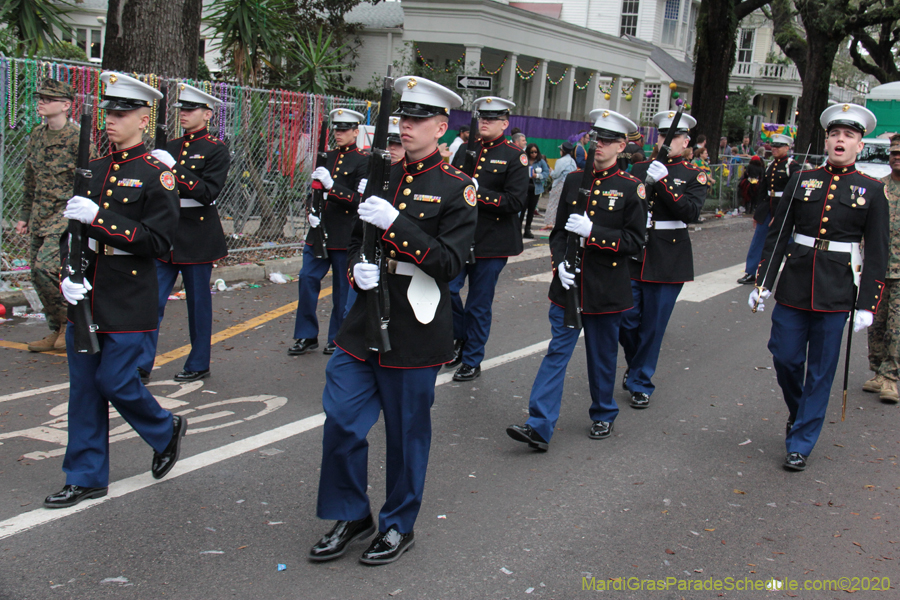 Krewe-of-King-Arthur-2020-03727